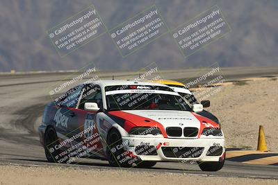 media/Oct-11-2025-Lucky Dog Racing (Sat) [[f5b53147c4]]/4-Third Stint/1-Turn 12/